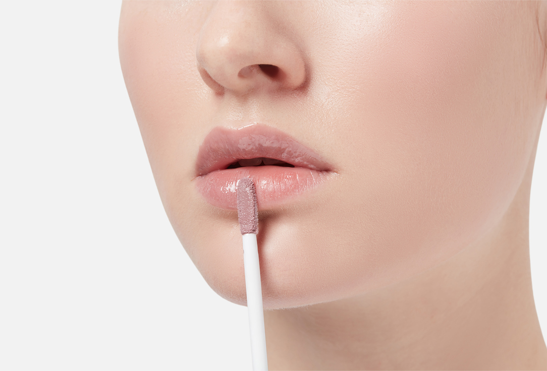 Vivienne Sabo Lip gloss Tropique Gloss
