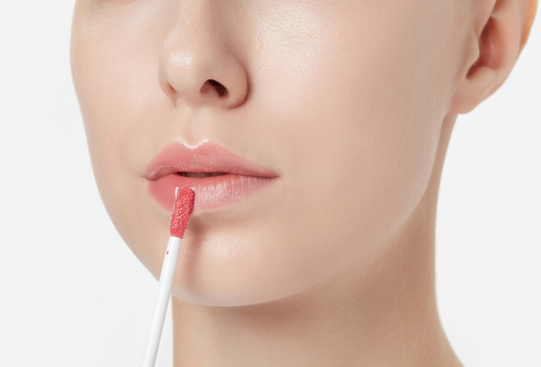 Vivienne Sabo Lip gloss Tropique Gloss