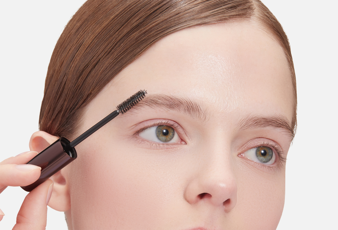 Tom Ford Eyebrow mascara Volumateur Clear 8 ml Tom Ford Eyebrow mascara Volumateur