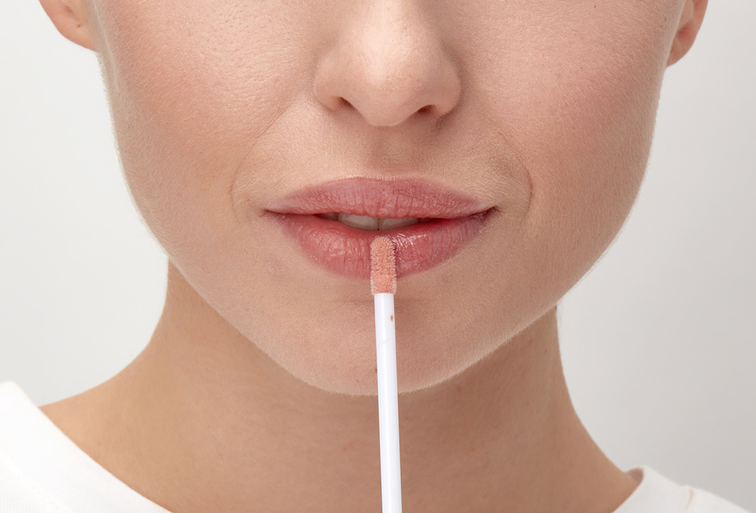 Wet n Wild Lip Gloss Mega Slicks