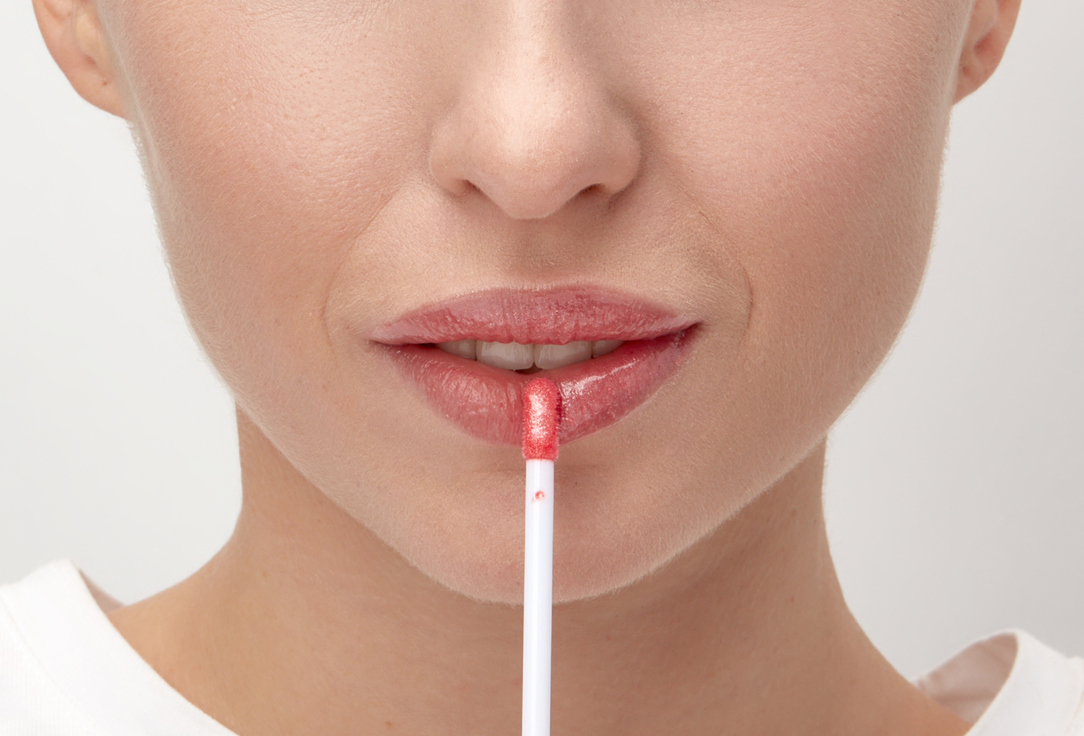 Wet n Wild Lip Gloss Mega Slicks