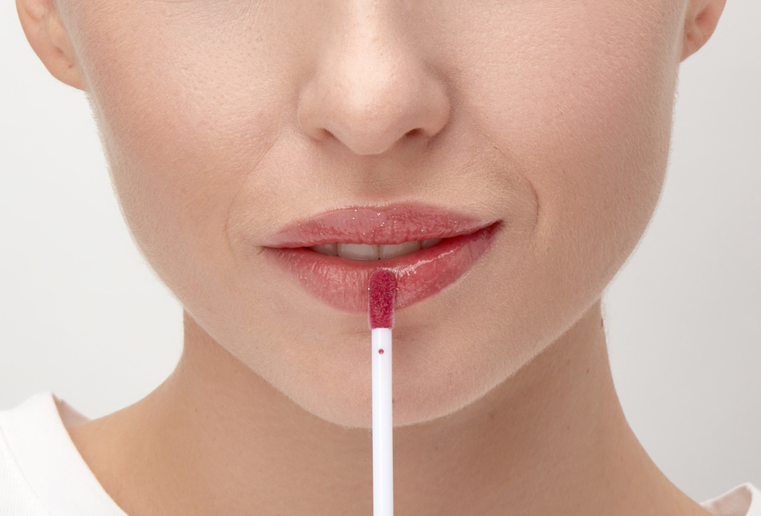 Wet n Wild Lip Gloss Mega Slicks