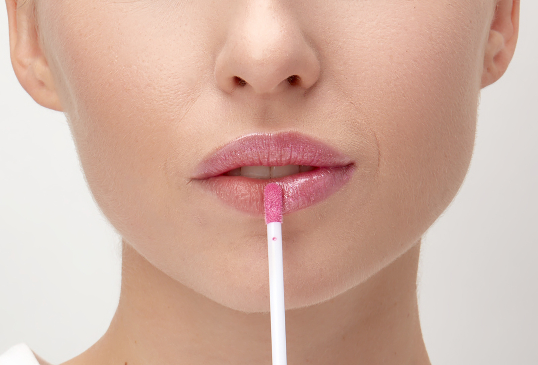 Wet n Wild Lip Gloss Mega Slicks