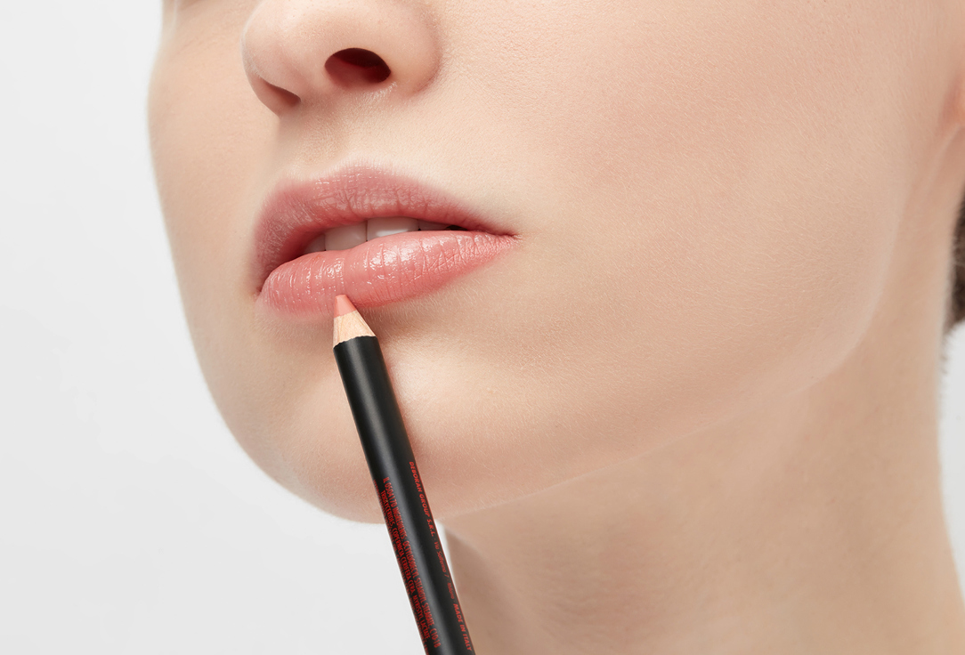 DEBORAH MILANO Lip pencil 24 ore long lasting