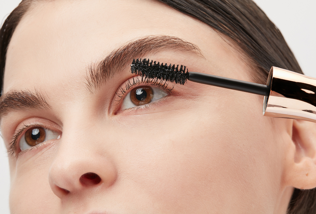 DEBORAH MILANO Mascara 24 ore instant maxi volume