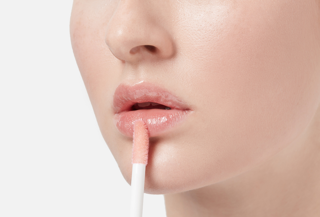 Inglot Volumizing High-Shine Lip Gloss Me Like Volumizing Lip Gloss 54, Mai tai 4.8 ml Inglot Volumizing High-Shine Lip Gloss Me Like Volumizing Lip Gloss