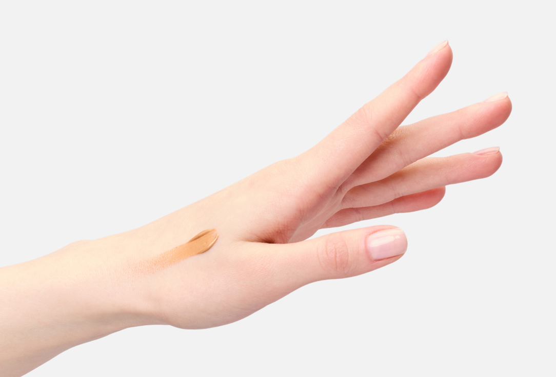 Inglot Праймер для лица Moonlight illuminating face primer