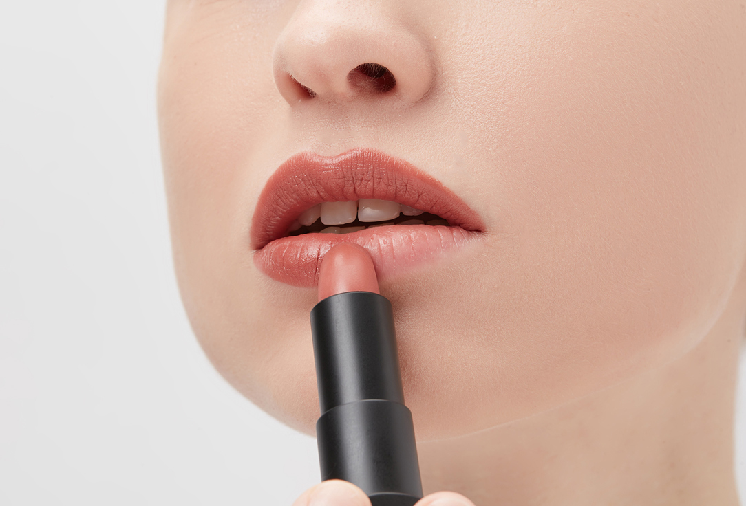 Pastel Cosmetics Помада для губ Matte