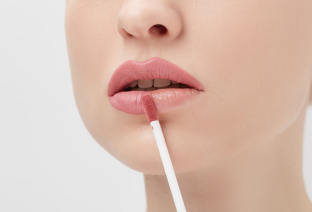 Pastel Cosmetics Помада для губ жидкая Daylong Kissproof