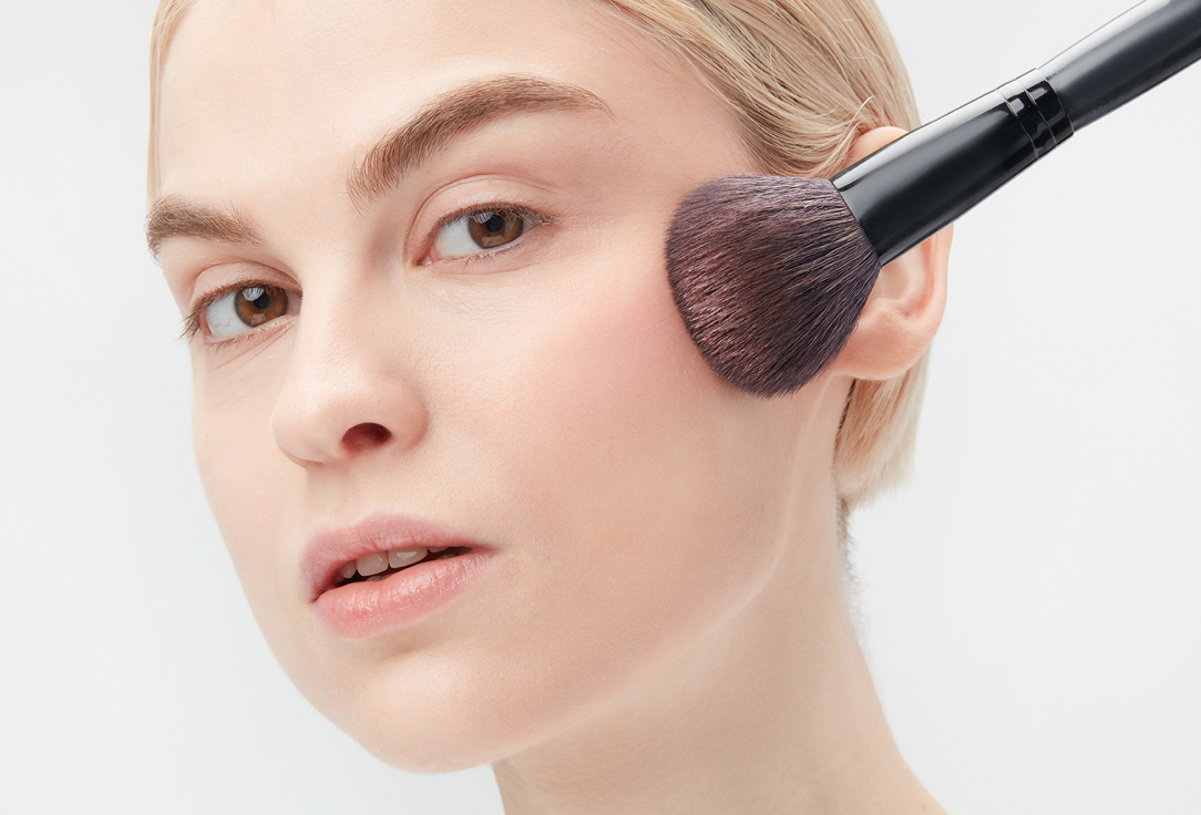 Pastel Cosmetics Creamy Blush Cream Blush