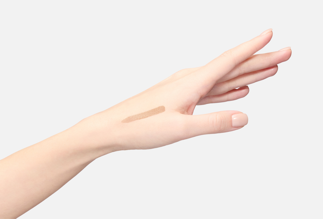 Tom Ford Concealer Traceless Soft Matte Concealer