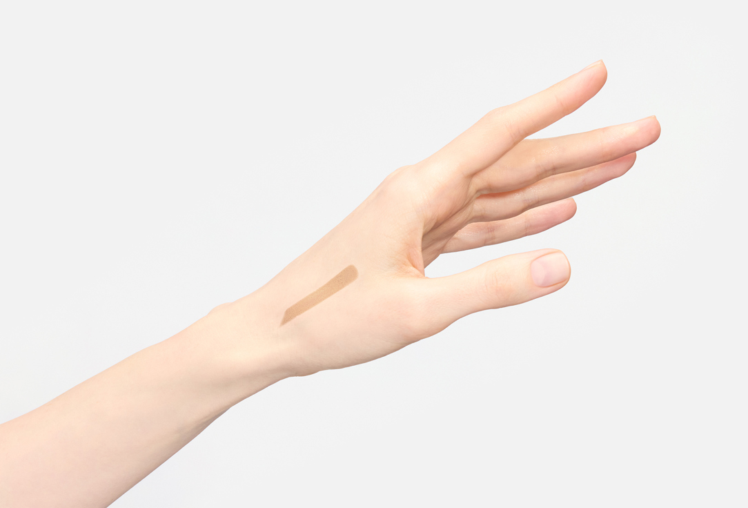 Tom Ford Concealer Traceless Soft Matte Concealer