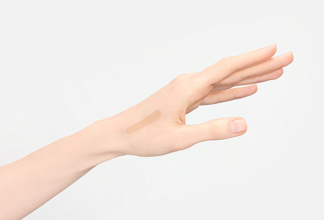 Tom Ford Concealer Traceless Soft Matte Concealer