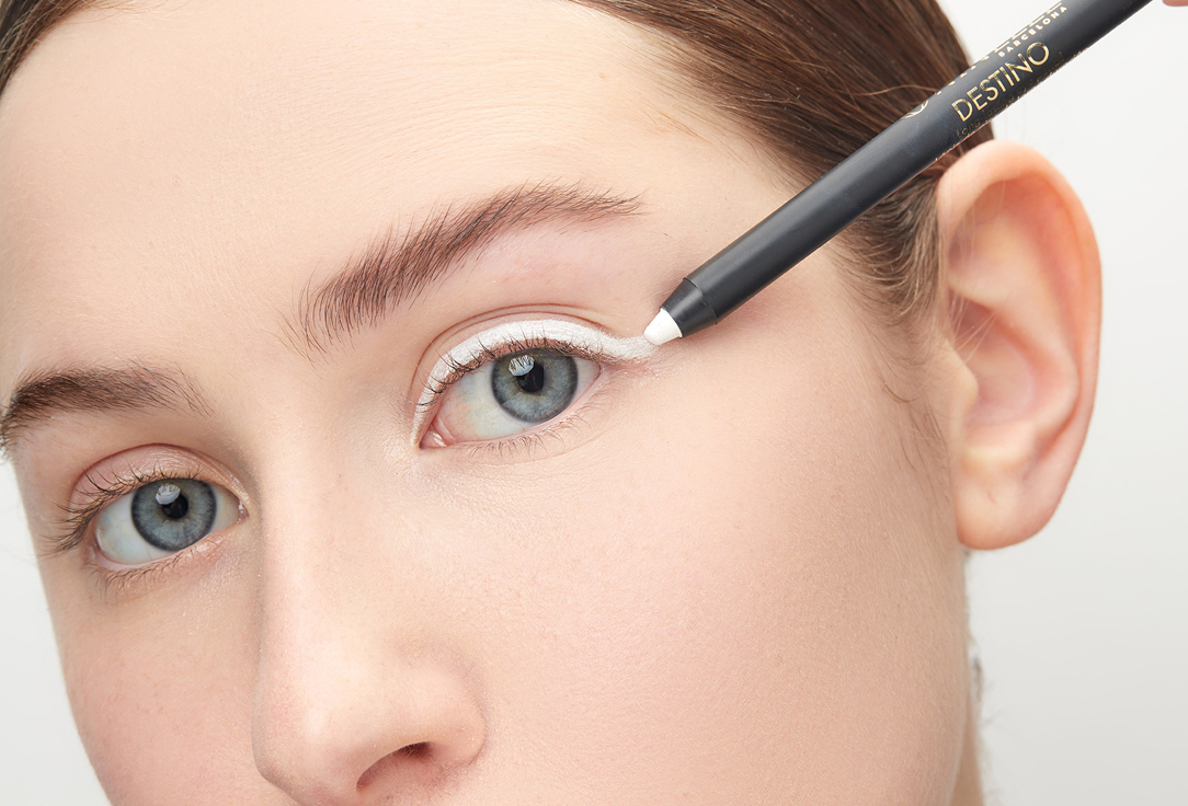 NINELLE Eye Pencil DESTINO