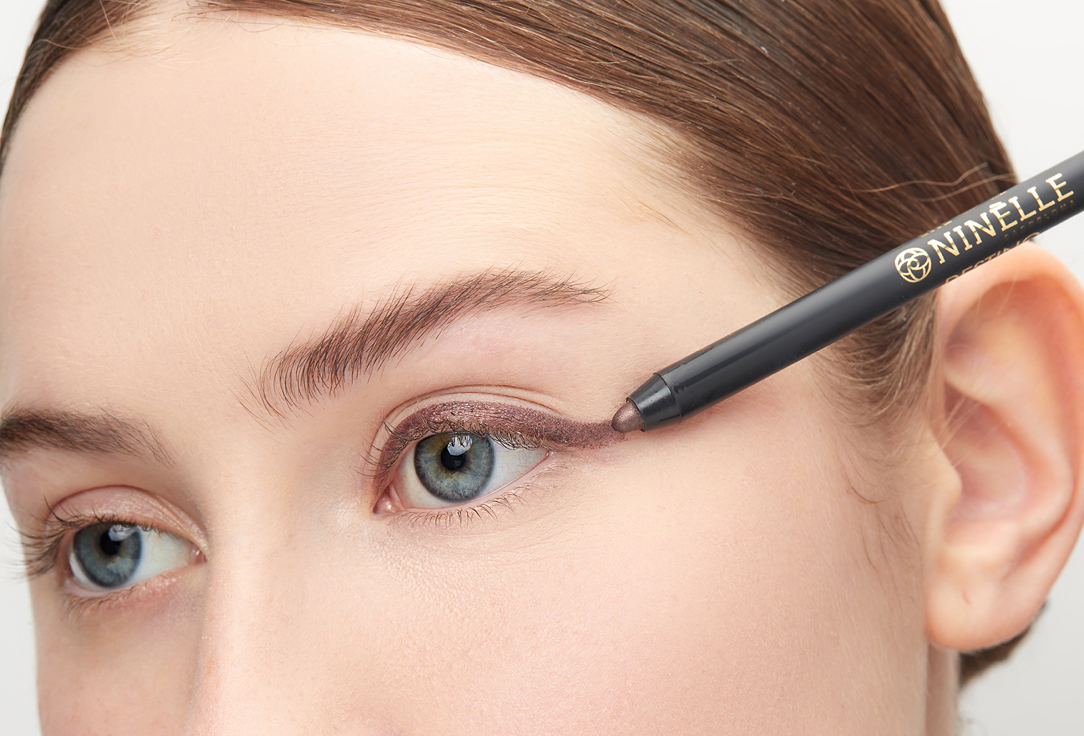 NINELLE Eye Pencil DESTINO