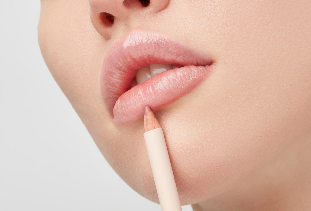 NINELLE Lip Liner DANZA
