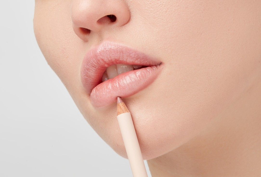 NINELLE Lip Liner DANZA