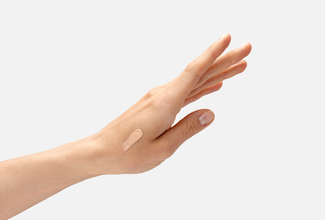 3INA 3-in-1 Foundation, concealer, and primer The 3-in-1 Foundation 609 30 ml 3INA 3-in-1 Foundation, concealer, and primer The 3-in-1 Foundation