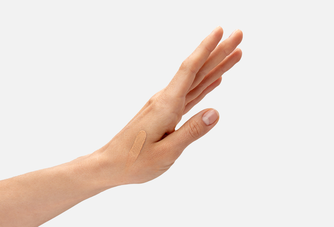 3INA 3-in-1 Foundation, concealer, and primer The 3-in-1 Foundation