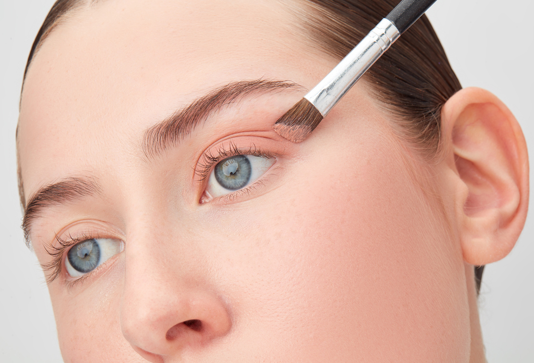 Vivienne Sabo Liquid eyeshadow Artiste 24 /7
