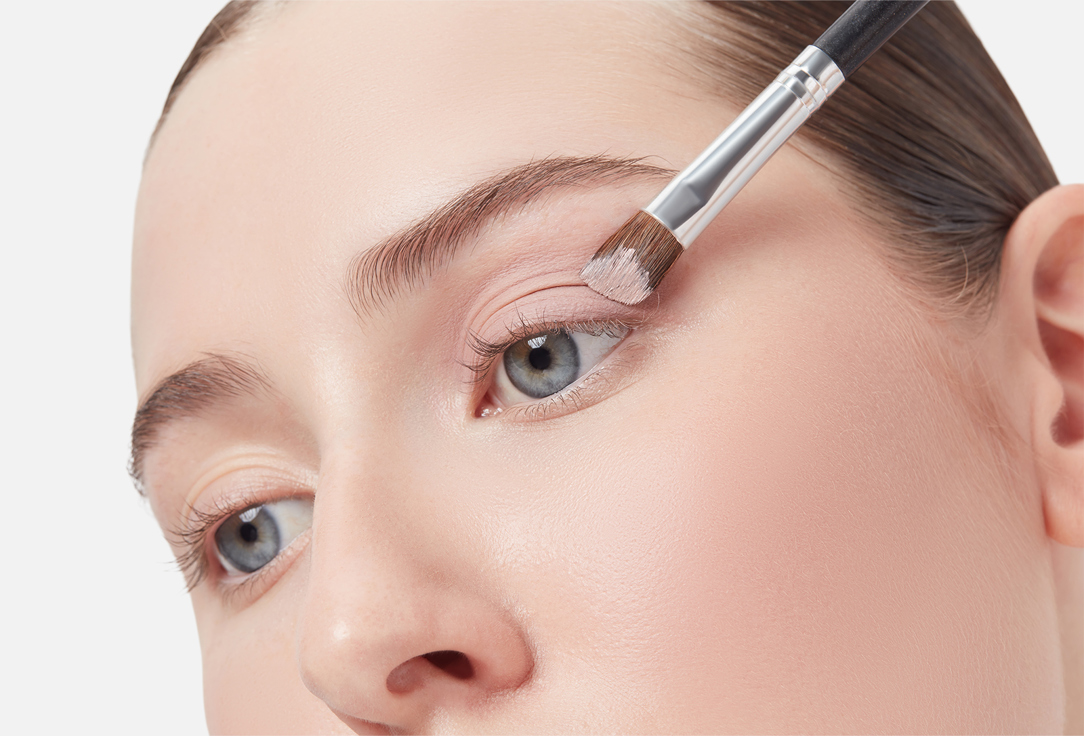 Vivienne Sabo Liquid eyeshadow Artiste 24 /7