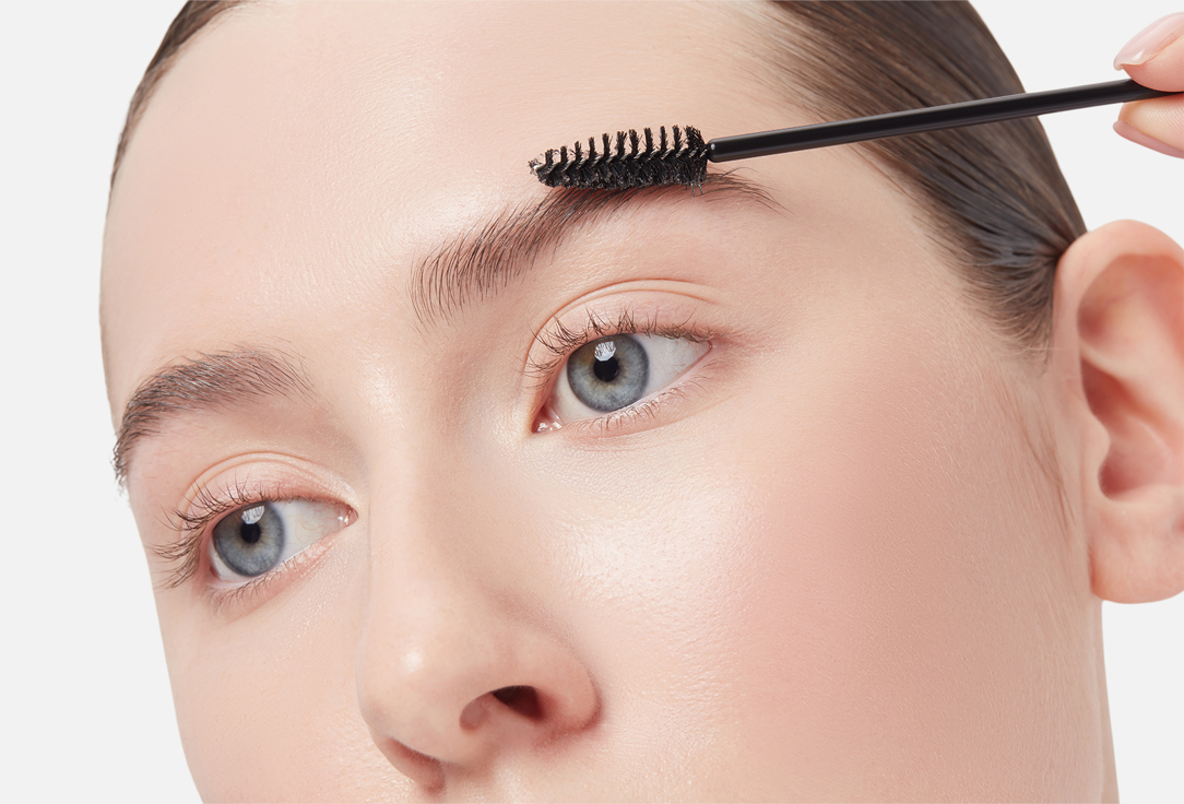 Catrice Shaping Brow Wax Brow Fix Wax 010, Transparent 5 g Catrice Shaping Brow Wax Brow Fix Wax