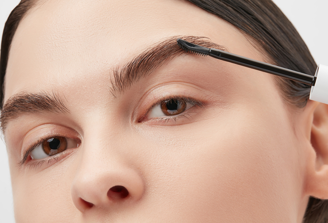 SEVEN7EEN Fixing Eyebrow Gel 24 Hours