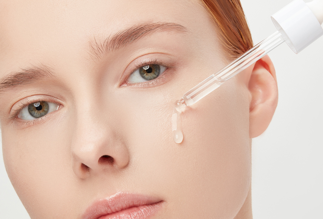 RAD LACTIC ACID FACE SERUM grunge no more serum 27 ml RAD LACTIC ACID FACE SERUM grunge no more serum