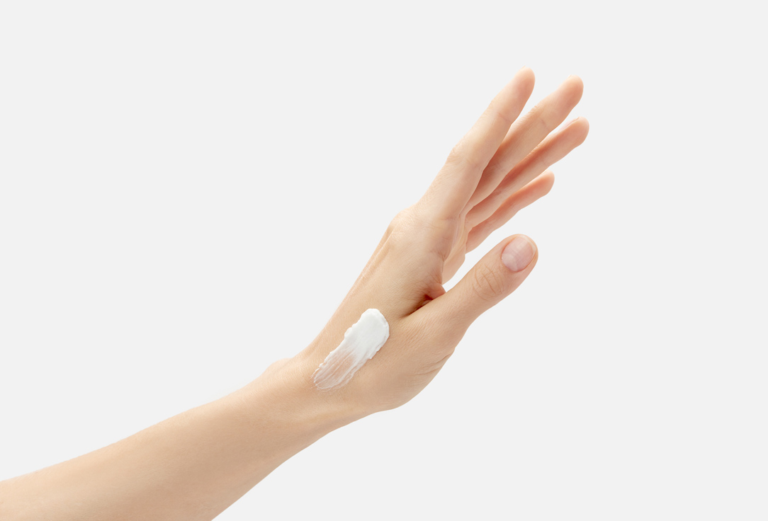 RAD Nourishing Body Butter Cancel My Appointments Cocoa Body Butter