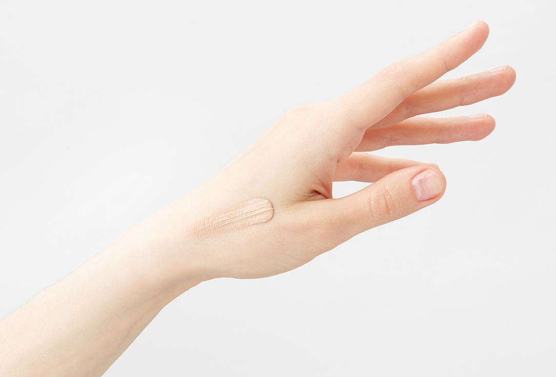 PHYTOMER CC Cream SPF 20 Skin Perfecting