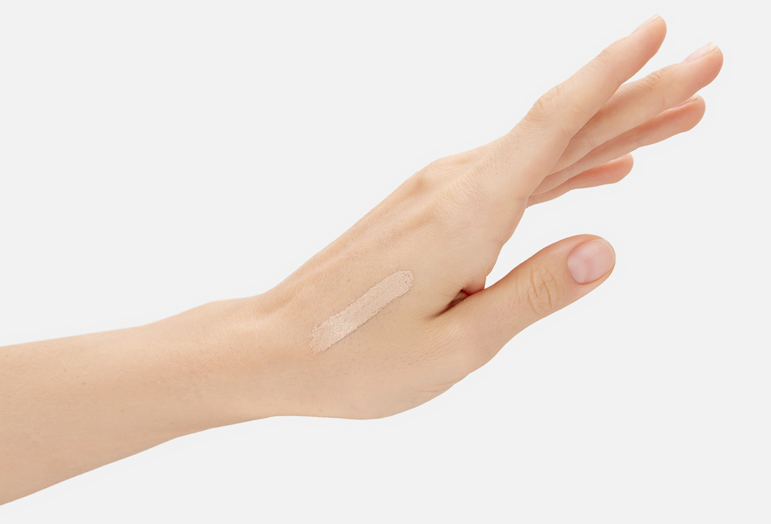 AGE 20s Cushion foundation SPF 50+ PA+++ Essence cover pact original