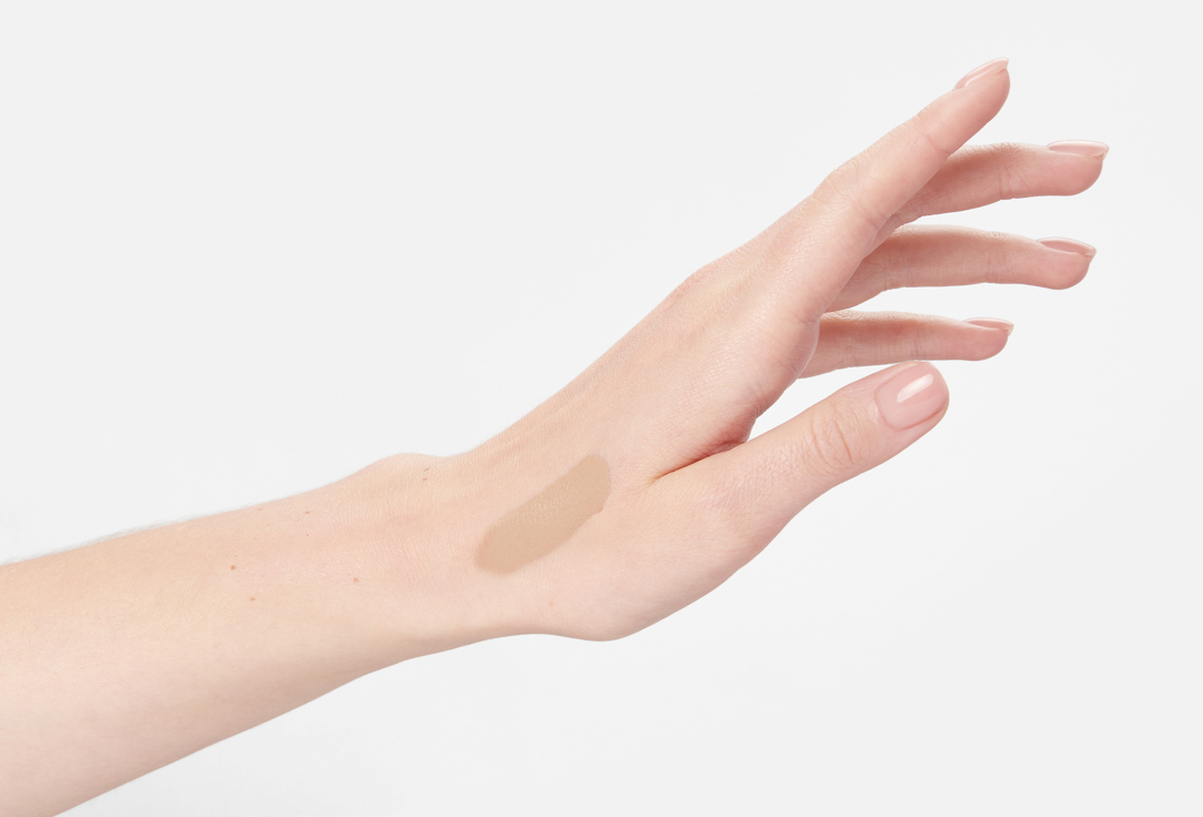 LUNA Concealer Longlasting Tip Cover-Fit