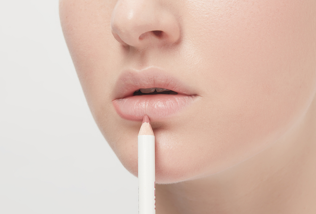 RELOVE REVOLUTION КОНТУРНЫЙ КАРАНДАШ ДЛЯ ГУБ Super Fill Lipliner