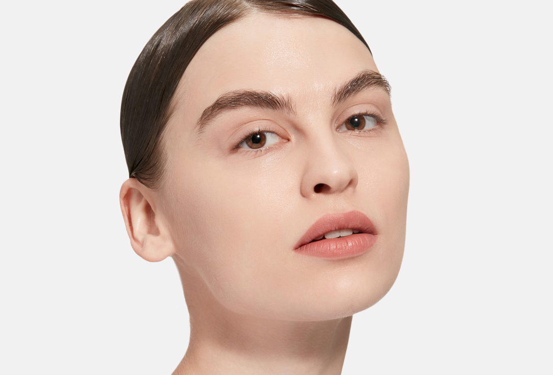 Estée Lauder Long lasting matte lip pencil Double Wear 24H Stay-in-Place 008, Spice 1.2 g Estée Lauder Long lasting matte lip pencil Double Wear 24H Stay-in-Place