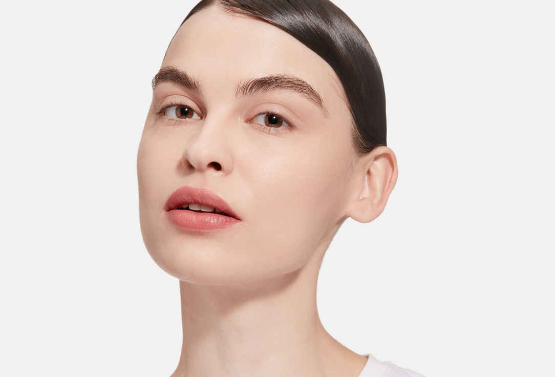 Estée Lauder Long lasting matte lip pencil Double Wear 24H Stay-in-Place