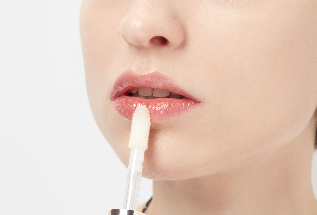 Catrice Lip Booster Plump It Up