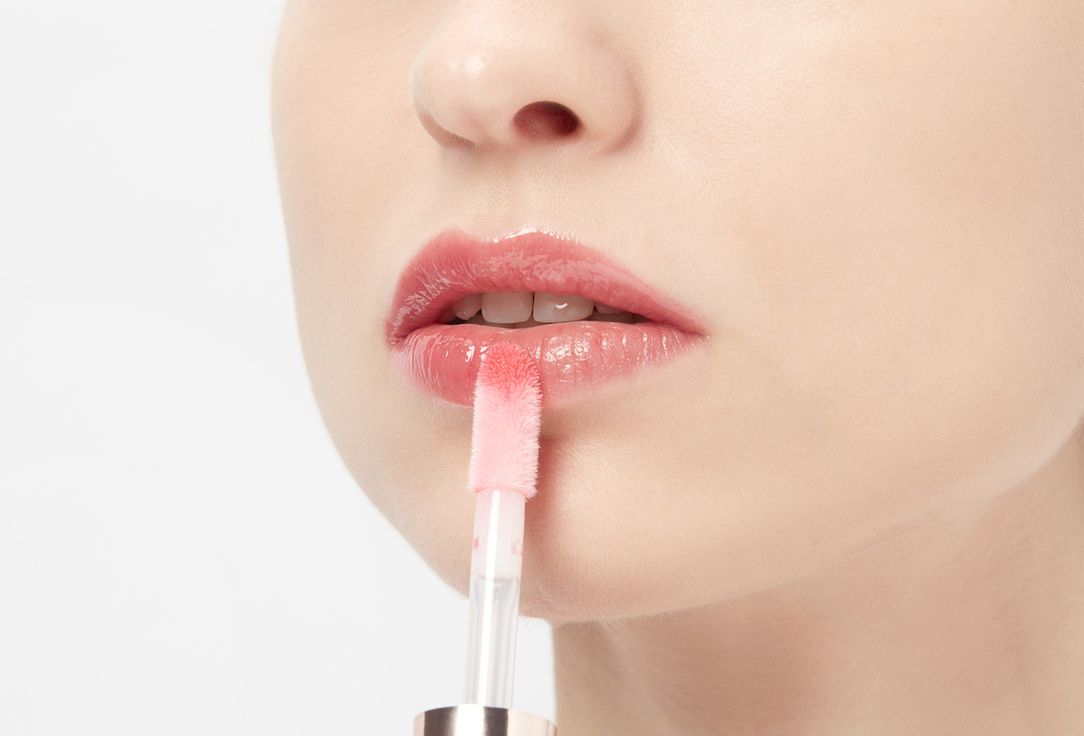 Catrice Lip Booster Plump It Up 090, Potentially scandalous 3.5 ml Catrice Lip Booster Plump It Up