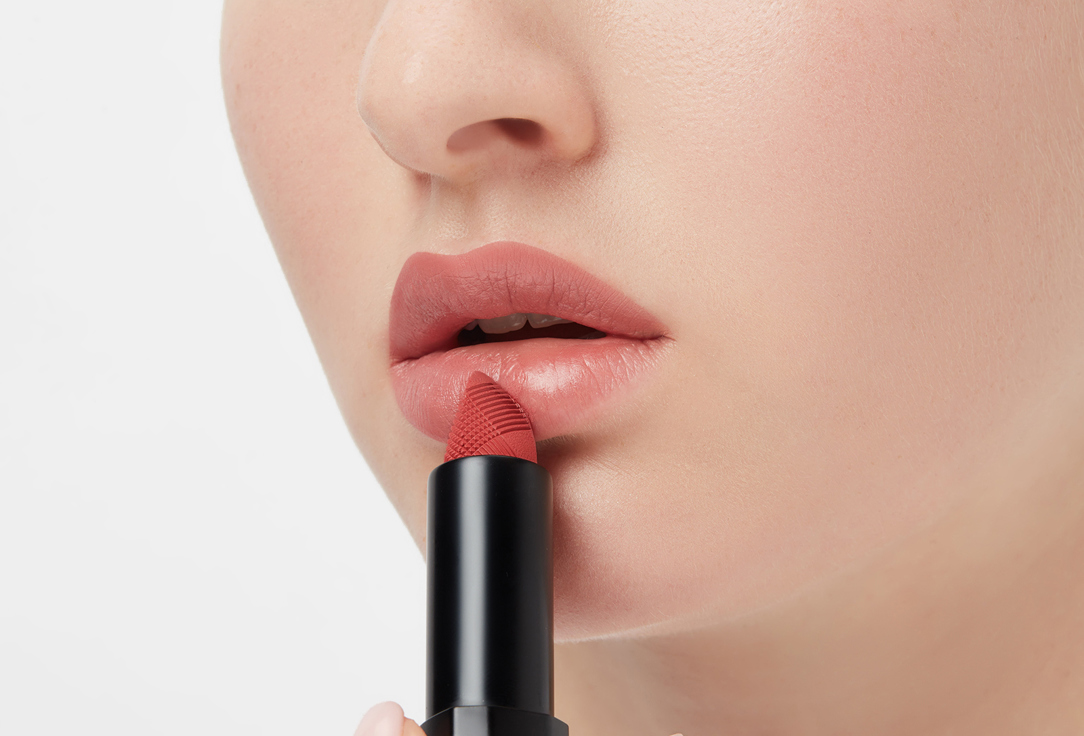 Catrice Matte Lipstick Scandalous