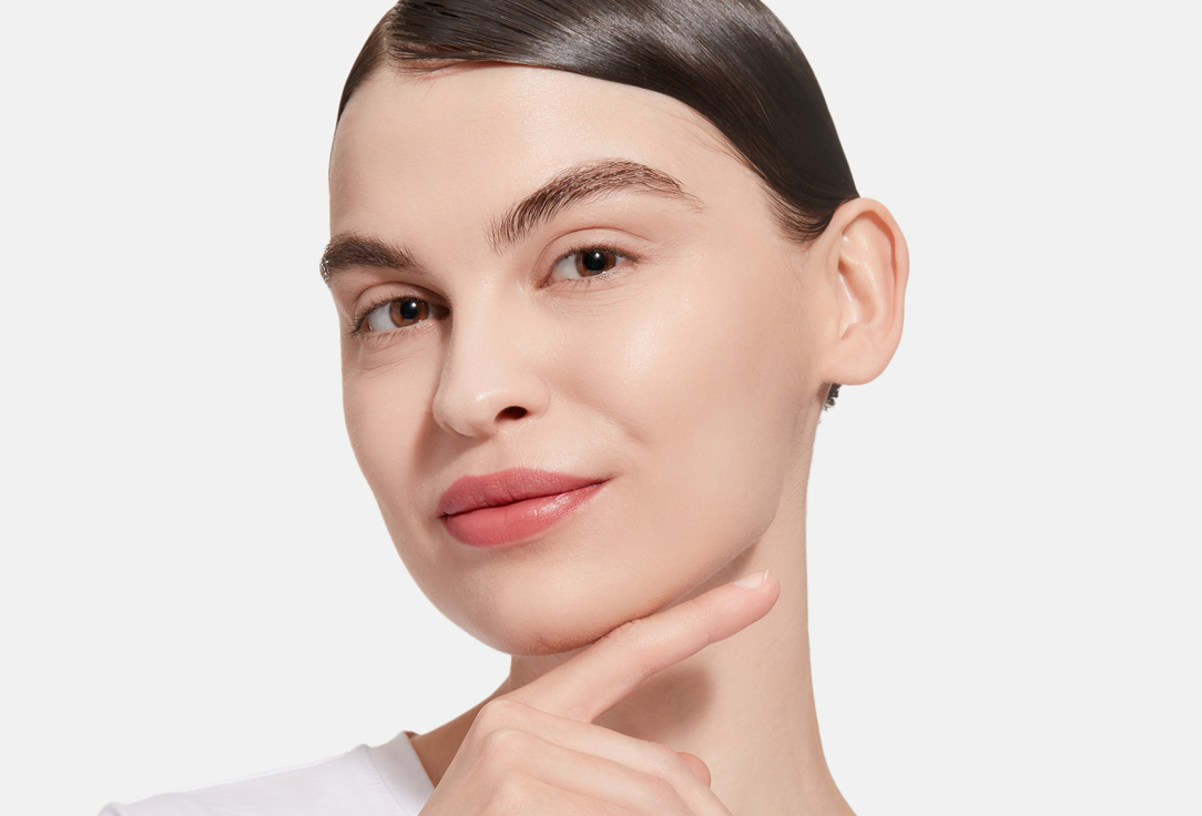 Estée Lauder Long lasting matte lip pencil Double Wear 24H Stay-in-Place