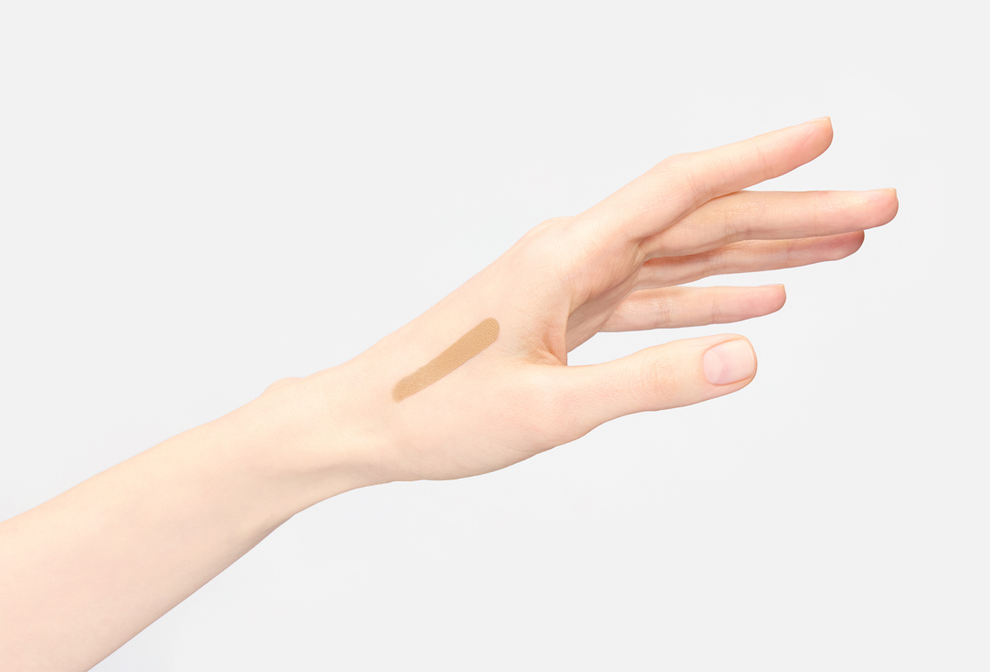 Tom Ford Concealer Traceless Soft Matte Concealer