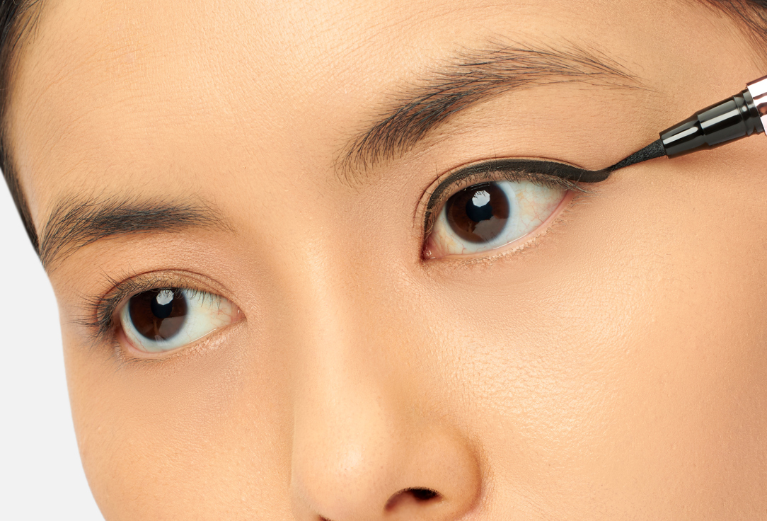 BEAUTY CREATIONS Eyeliner ON POINT
