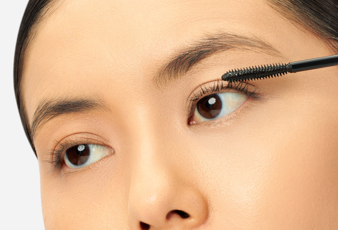 BEAUTY CREATIONS Lenthening Mascara Lash Flex