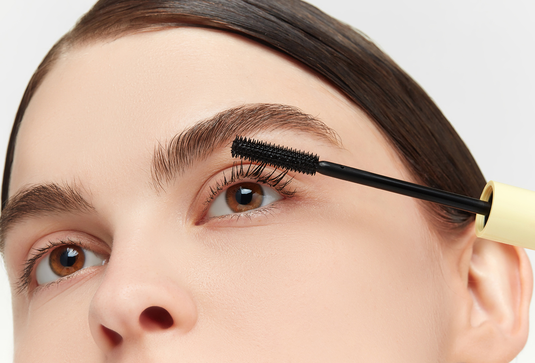 Belor Design Mascara Virtuoso