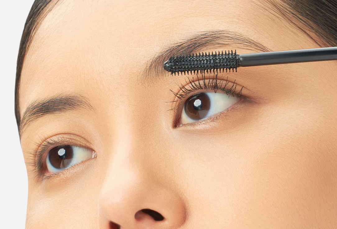 Max Factor volume Mascara Masterpiece 001, Black 7 ml Max Factor volume Mascara Masterpiece