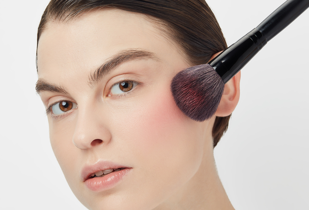 Pastel Cosmetics Natural creamy Blush Cream Blush