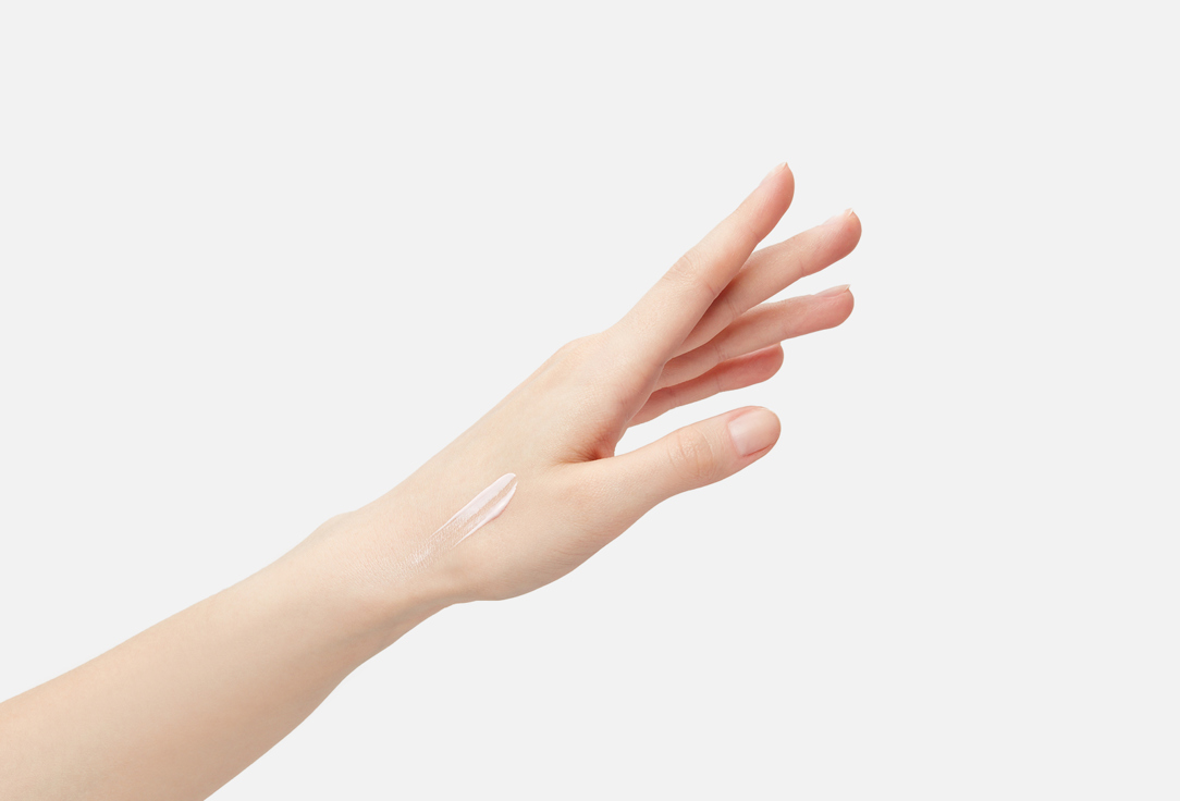 Heimish Makeup base SPF50+ PA+++ Artless glow