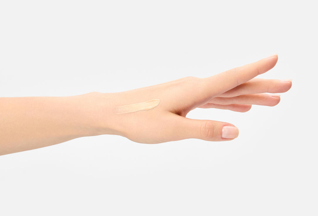 Heimish Cushion foundation SPF50+ PA+++ Artless perfect