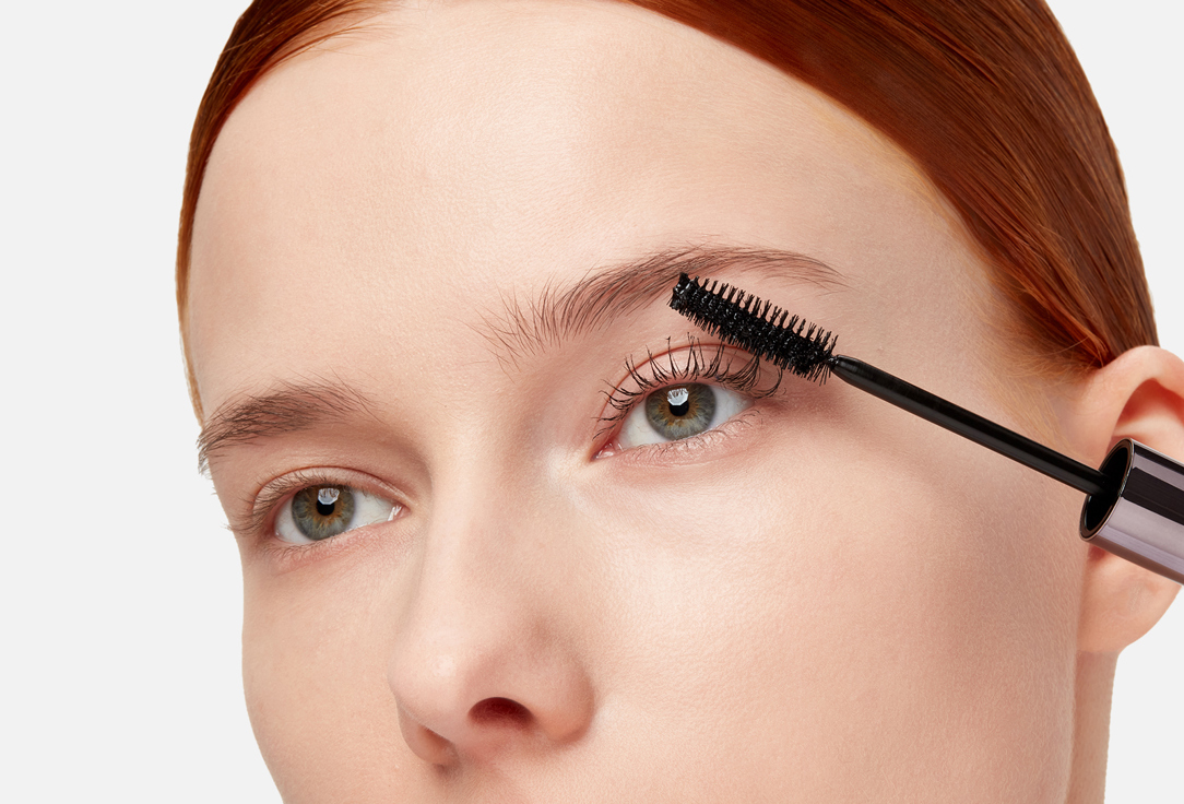 Heimish Тушь для объема и удлинения ресниц DAILISM SMUDGE STOP MASCARA VOLUME