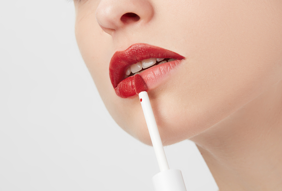 سيفينتين أحمر شفاه سائل غيرلامع ماتليشيس سوبر ستاي