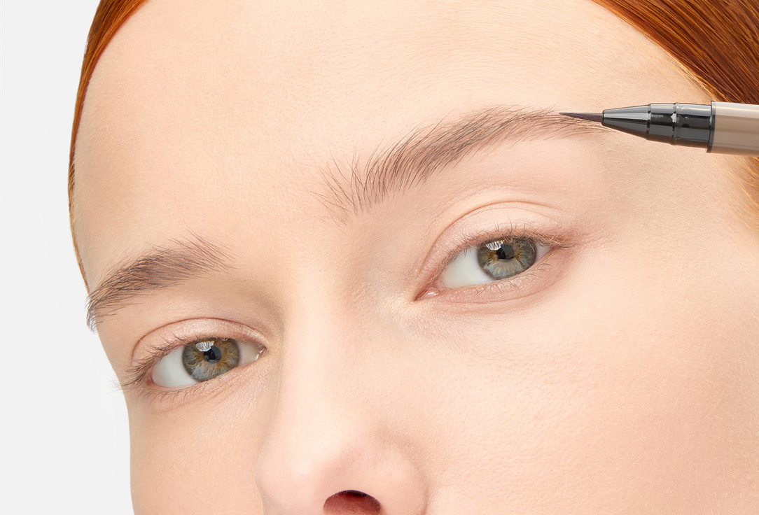 SHIK Eyebrow liner The ultra-thin